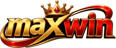 maxwin